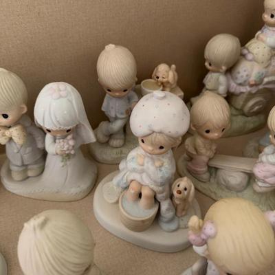 Sale Photo Thumbnail #208