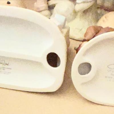 Sale Photo Thumbnail #202