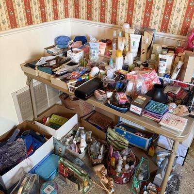 Sale Photo Thumbnail #165