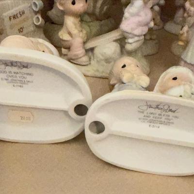 Sale Photo Thumbnail #201