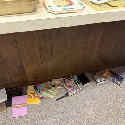 Sale Photo Thumbnail #122