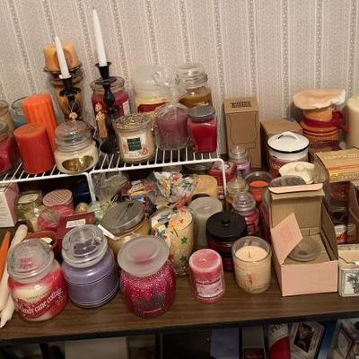 Sale Photo Thumbnail #166