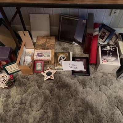 Sale Photo Thumbnail #167