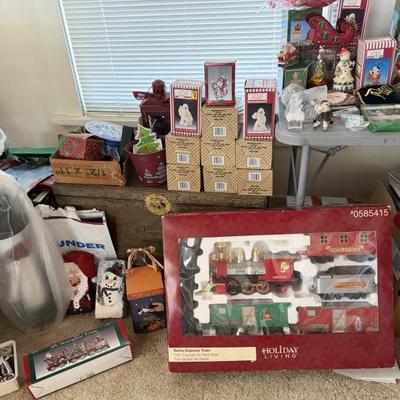 Sale Photo Thumbnail #180