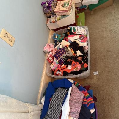 Sale Photo Thumbnail #127