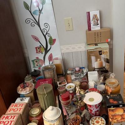 Sale Photo Thumbnail #155