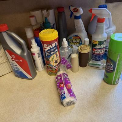 Sale Photo Thumbnail #111