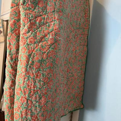 Sale Photo Thumbnail #138