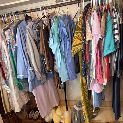 Sale Photo Thumbnail #139