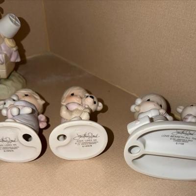 Sale Photo Thumbnail #196