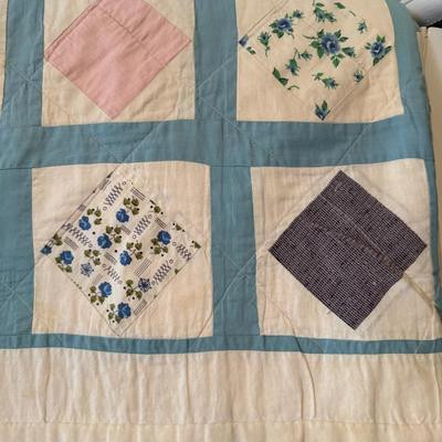 Sale Photo Thumbnail #137