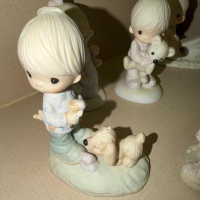 Sale Photo Thumbnail #183