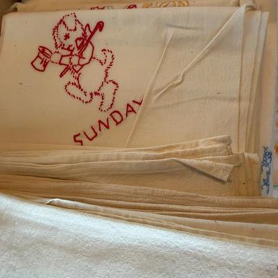 Sale Photo Thumbnail #124