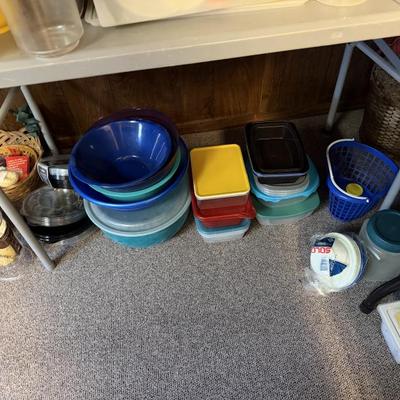 Sale Photo Thumbnail #116