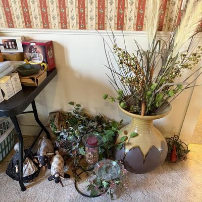 Sale Photo Thumbnail #168