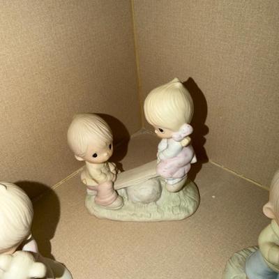 Sale Photo Thumbnail #187