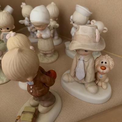 Sale Photo Thumbnail #212