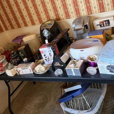 Sale Photo Thumbnail #171