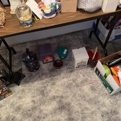 Sale Photo Thumbnail #144