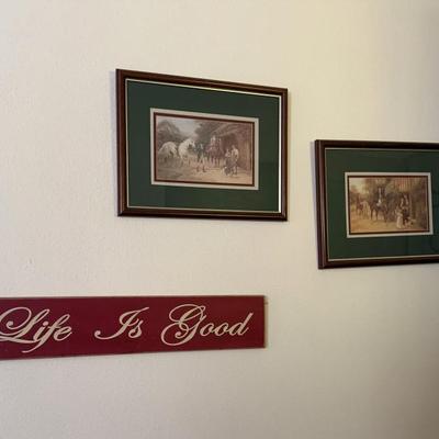 Sale Photo Thumbnail #173