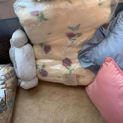 Sale Photo Thumbnail #120