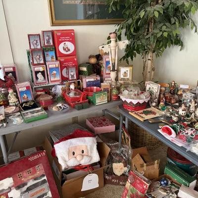 Sale Photo Thumbnail #175