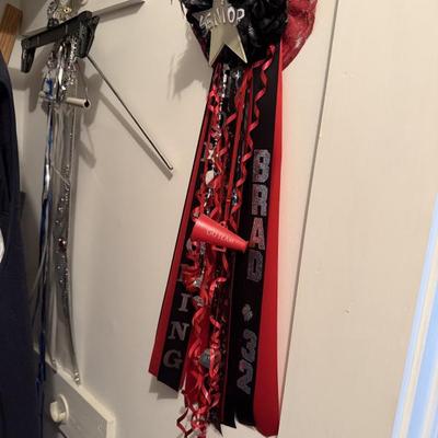 Sale Photo Thumbnail #142