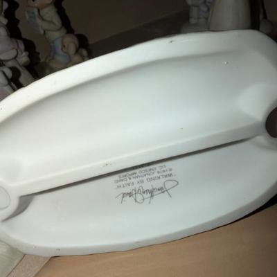 Sale Photo Thumbnail #199