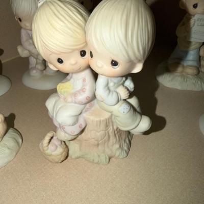 Sale Photo Thumbnail #186