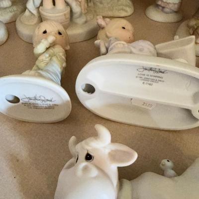 Sale Photo Thumbnail #205