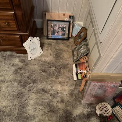 Sale Photo Thumbnail #162