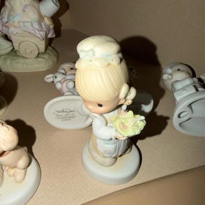 Sale Photo Thumbnail #195