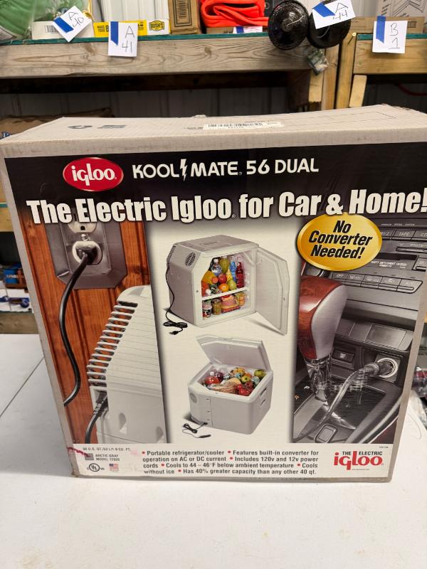 Sale Photo Thumbnail #59