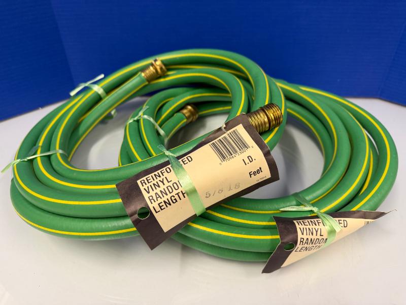 Sale Photo Thumbnail #66