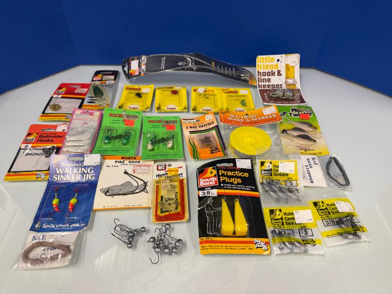 Sale Photo Thumbnail #65