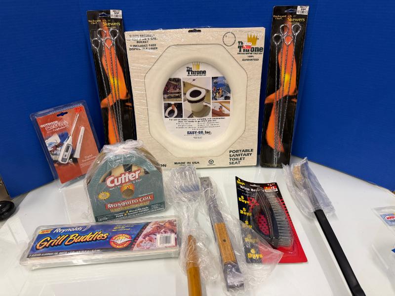 Sale Photo Thumbnail #63