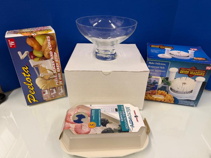 Sale Photo Thumbnail #60