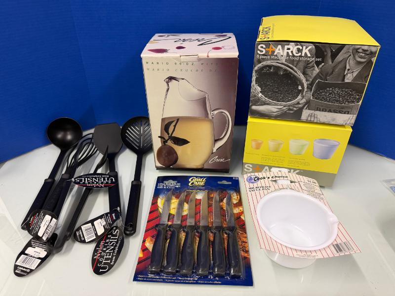 Sale Photo Thumbnail #64