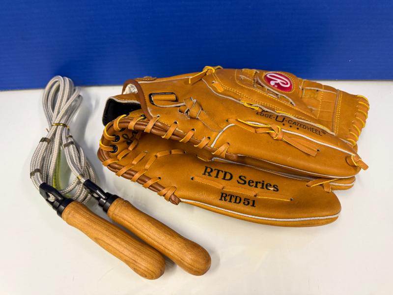 Sale Photo Thumbnail #62