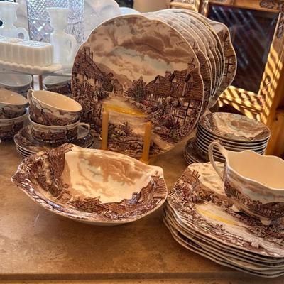 Sale Photo Thumbnail #382