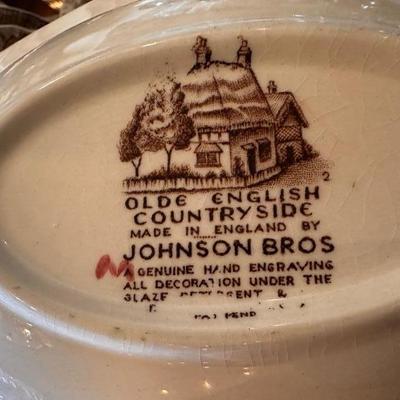 Sale Photo Thumbnail #383