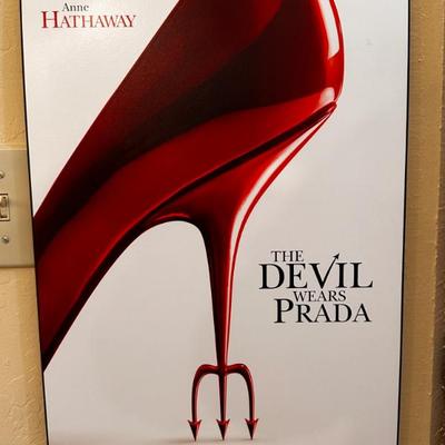 Sale Photo Thumbnail #278