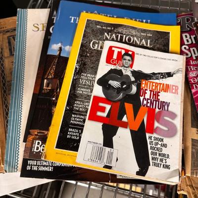 Sale Photo Thumbnail #549