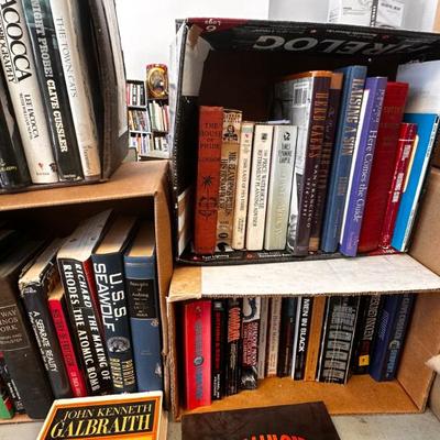 Sale Photo Thumbnail #522