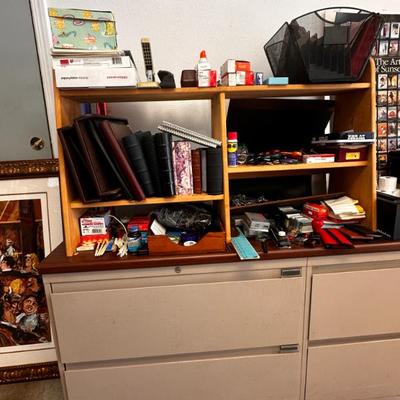 Sale Photo Thumbnail #525