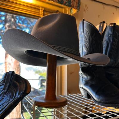 Sale Photo Thumbnail #300