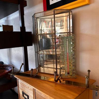 Sale Photo Thumbnail #106