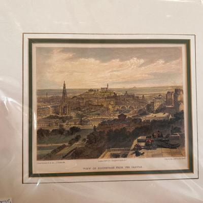 Sale Photo Thumbnail #156