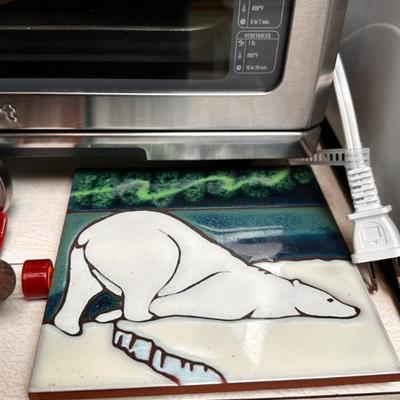 Sale Photo Thumbnail #480