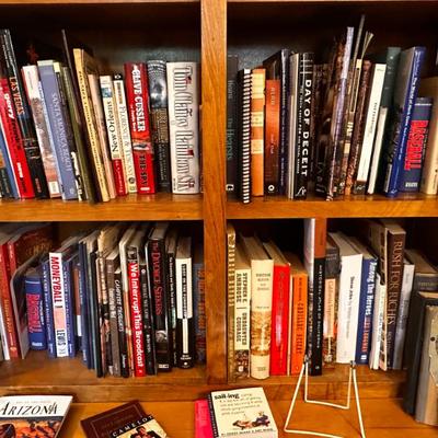 Sale Photo Thumbnail #188